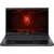Игровой ноутбук Acer Nitro V 15 ANV15-51-735K NH.QNBER.002