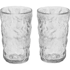 Стакан для воды и напитков Perfecto Linea Frosty Ice 31-300100