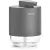 Дозатор для жидкого мыла Brabantia MindSet 303203