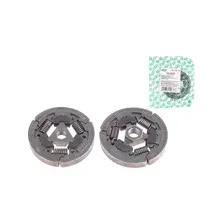 Муфта сцепления для бензопилы ECO ST341/361/440