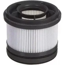 Фильтр для пылесоса Dreame Hepa Filter / ATH5