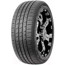 Летние шины Nexen N'Fera RU1 225/50R17 94W