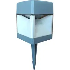 Садовый светильник Fumagalli Elisa DS2.561.000.LXD1L