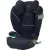 Детское автокресло Cybex Solution S2 i-Fix (ocean blue)