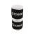 Бинт боксерский TORRES 3,5 м белый 2 штуки (PRL619015W)