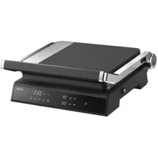 Электрогриль Centek CT-1474