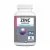 Цинк Пиколинат 25 мг, Zinc Picolinate 25mg, 60cps, Chikalab