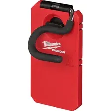 Крюк  Milwaukee PackOut 4932480703