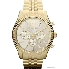 Наручные часы Michael Kors MK8281