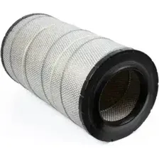 Воздушный фильтр ZENTPARTS Z32583