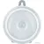 Фонарь Navigator NPL-05-3AAA-4K-LED-PIRML