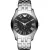 Наручные часы Emporio Armani AR1706