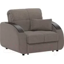 Кресло-кровать Moon Family 109 MF006585