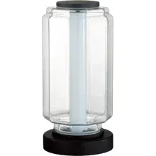 Настольная лампа Odeon Light Jam 5409/10TL