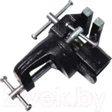 Тиски Forsage F-32970R (26829)