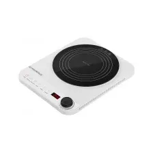 MAUNFELD EFI271MWH