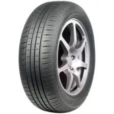 Летние шины LingLong Comfort Master 205/50R16 87H
