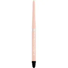 Карандаш для глаз L'Oreal Paris Paris Infallible Grip 36H Gel Automatic Eyeliner (яркий нюд)