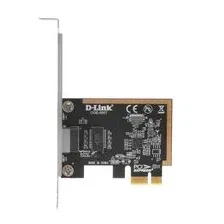 Сетевая карта D-Link DGE-560T/D2A