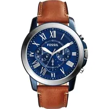 Наручные часы Fossil FS5151