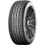 Летние шины Roador Amaro 668 255/55R19 111V