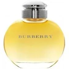 Парфюмерная вода Burberry For Women (100мл)