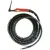 Сварочная горелка Aurora TIG 26 180A M12x1 24659