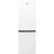 Холодильник BEKO B1RCSK272W