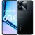 REALME NOTE 60X RMX3938 4GB/128GB (ЧЕРНЫЙ)