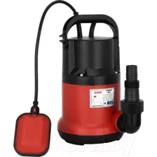 Фекальный насос Jemix ДН-233-9.5