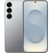 Samsung Galaxy S25 SM-S931B 12GB/256GB (серый)