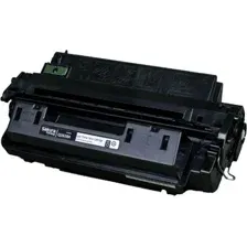 Картридж Sakura Printing SAQ2610A