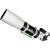 Телескоп Sky-Watcher StarTravel BK 150750 OTA