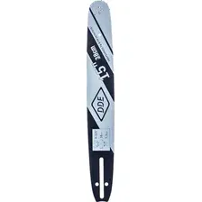 Шина для пилы DDE 150SLBK095 / 249-952