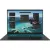 Игровой ноутбук ASUS V16 V3607VU-RP092 Win 11 Pro