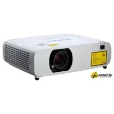 Проектор Sonnoc SNP-LC521LU