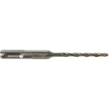 Набор буров Milwaukee 4932399178 (50 шт)