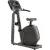 Велоэргометр Matrix Fitness U50 XER