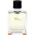 Туалетная вода Hermes Terre d'Hermes EdT (тестер, 100 мл)