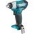 Гайковерт Makita TW141DZ (без АКБ)