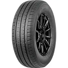 Летние шины Arivo Transito ARZ 6-C 195/70R15C 104/102R