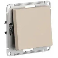 Выключатель проходной Systeme Electric AtlasDesign ATN001261
