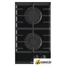 Варочная панель Gorenje GC321B