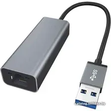 Сетевой адаптер KS-IS KS-482