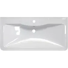 Умывальник BelBagno BB800/455-LV-MR-ALR