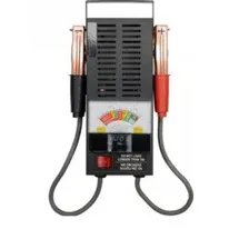 Тестер аккумуляторной батареи RockForce RF-8310