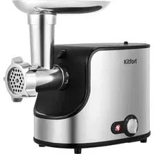 Мясорубка Kitfort KT-2133