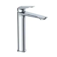Смеситель Diadonna D171-13