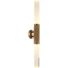 Бра Lussole LSP-8482