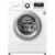 LG F12M7NDS1